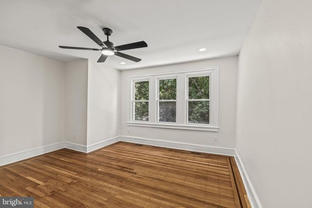 7154 N UBER ST, Philadelphia, PA 19138