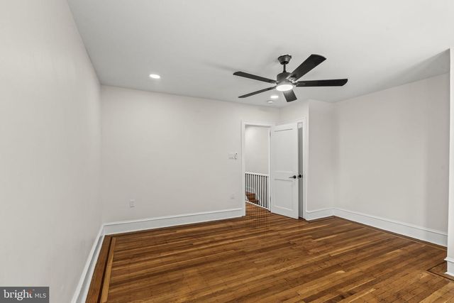 7154 N UBER ST, Philadelphia, PA 19138