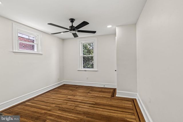7154 N UBER ST, Philadelphia, PA 19138
