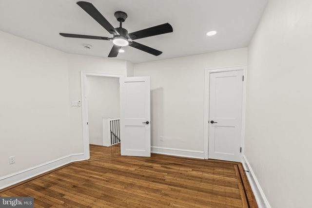 7154 N UBER ST, Philadelphia, PA 19138