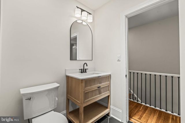 7154 N UBER ST, Philadelphia, PA 19138