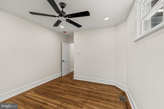 7154 N UBER ST, Philadelphia, PA 19138