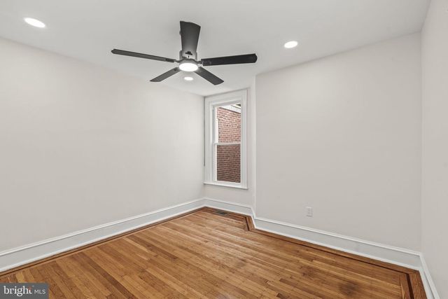 7154 N UBER ST, Philadelphia, PA 19138