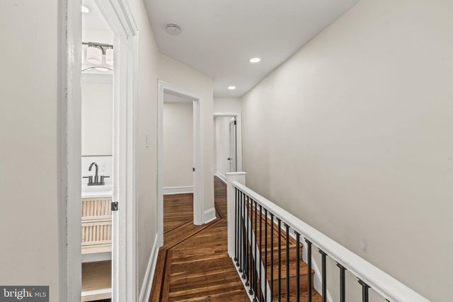 7154 N UBER ST, Philadelphia, PA 19138