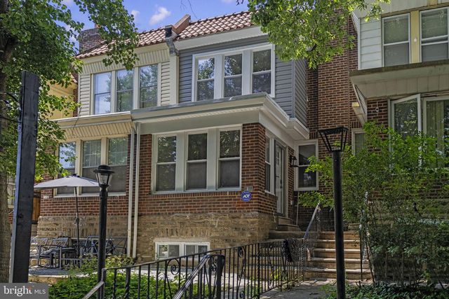 7154 N UBER ST, Philadelphia, PA 19138
