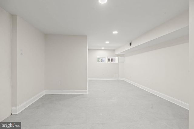 7154 N UBER ST, Philadelphia, PA 19138