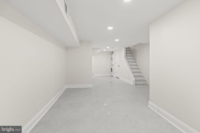 7154 N UBER ST, Philadelphia, PA 19138