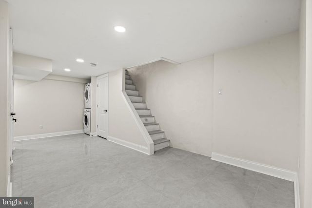 7154 N UBER ST, Philadelphia, PA 19138