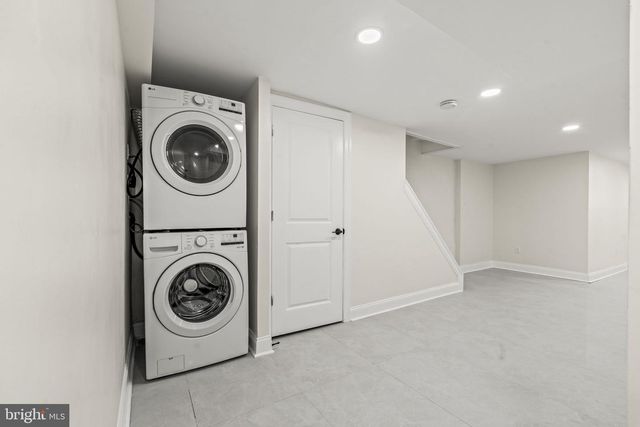 7154 N UBER ST, Philadelphia, PA 19138