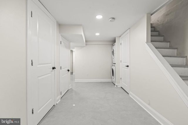 7154 N UBER ST, Philadelphia, PA 19138