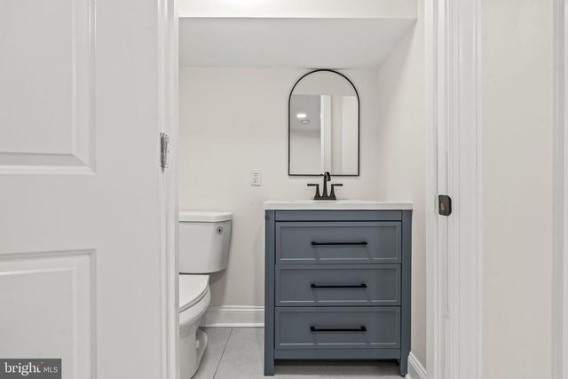 7154 N UBER ST, Philadelphia, PA 19138