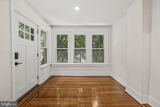7154 N UBER ST, Philadelphia, PA 19138