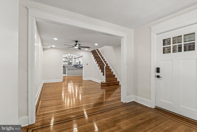 7154 N UBER ST, Philadelphia, PA 19138