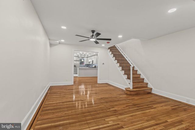 7154 N UBER ST, Philadelphia, PA 19138