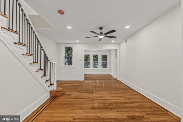 7154 N UBER ST, Philadelphia, PA 19138