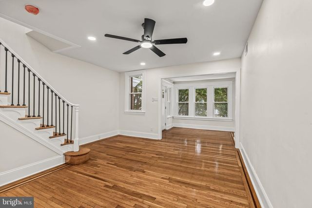 7154 N UBER ST, Philadelphia, PA 19138
