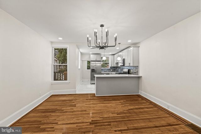 7154 N UBER ST, Philadelphia, PA 19138