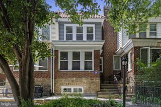 7154 N UBER ST, Philadelphia, PA 19138