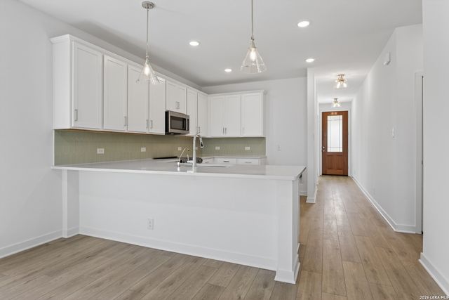12811 Lower Peach Way, Schertz, TX 78154