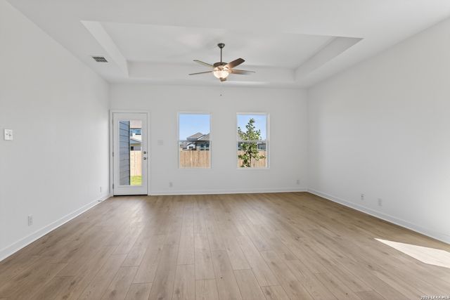 12811 Lower Peach Way, Schertz, TX 78154