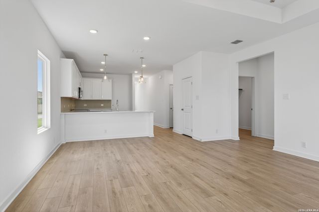 12811 Lower Peach Way, Schertz, TX 78154