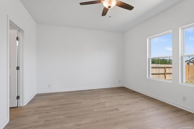 12811 Lower Peach Way, Schertz, TX 78154