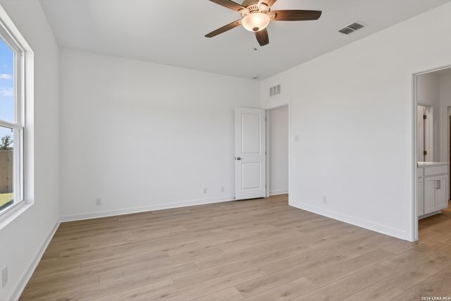 12811 Lower Peach Way, Schertz, TX 78154