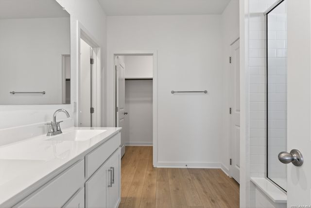 12811 Lower Peach Way, Schertz, TX 78154