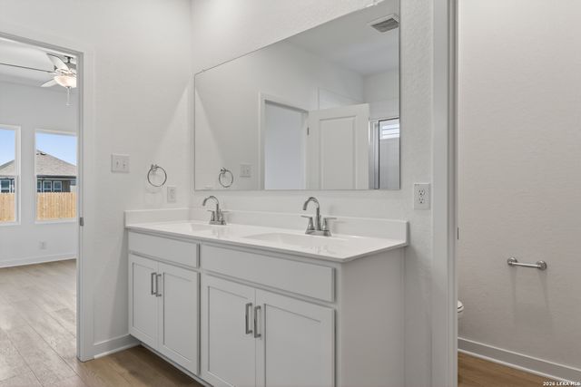 12811 Lower Peach Way, Schertz, TX 78154