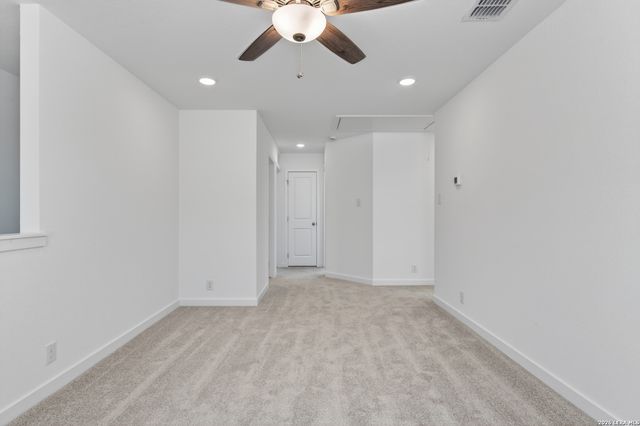 12811 Lower Peach Way, Schertz, TX 78154