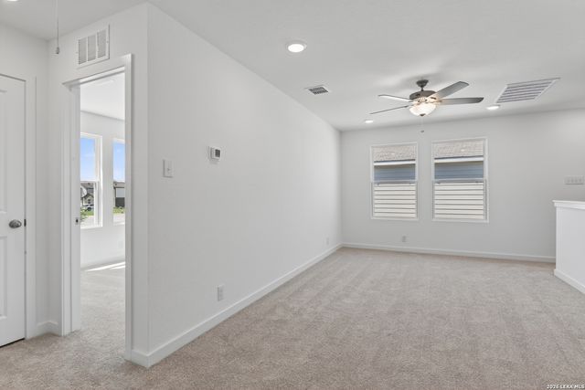 12811 Lower Peach Way, Schertz, TX 78154