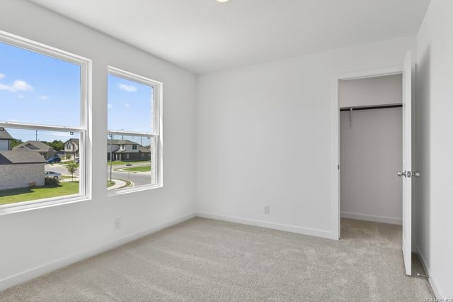 12811 Lower Peach Way, Schertz, TX 78154
