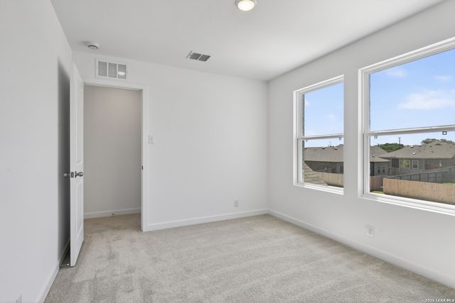 12811 Lower Peach Way, Schertz, TX 78154