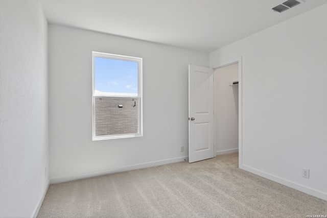 12811 Lower Peach Way, Schertz, TX 78154