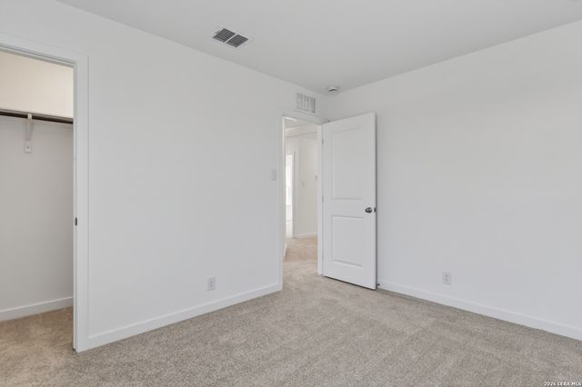 12811 Lower Peach Way, Schertz, TX 78154