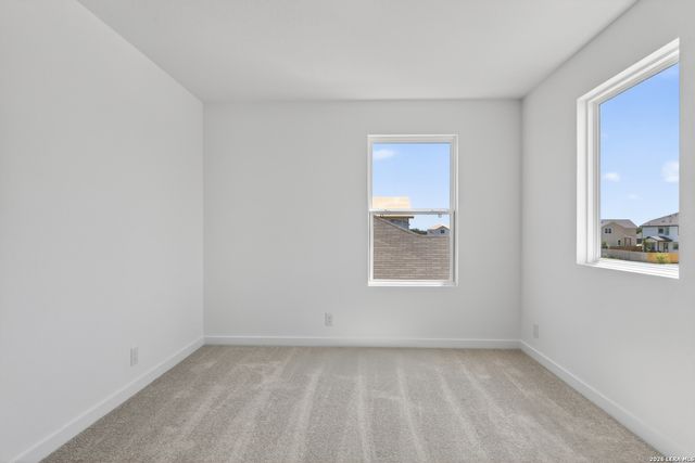 12811 Lower Peach Way, Schertz, TX 78154