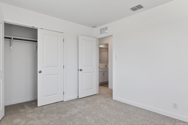 12811 Lower Peach Way, Schertz, TX 78154