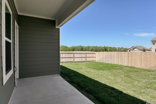12811 Lower Peach Way, Schertz, TX 78154