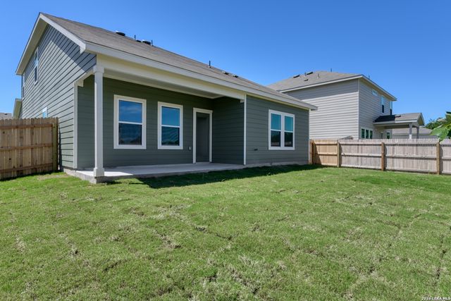 12811 Lower Peach Way, Schertz, TX 78154