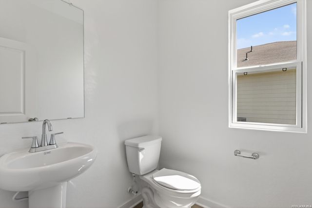 12811 Lower Peach Way, Schertz, TX 78154