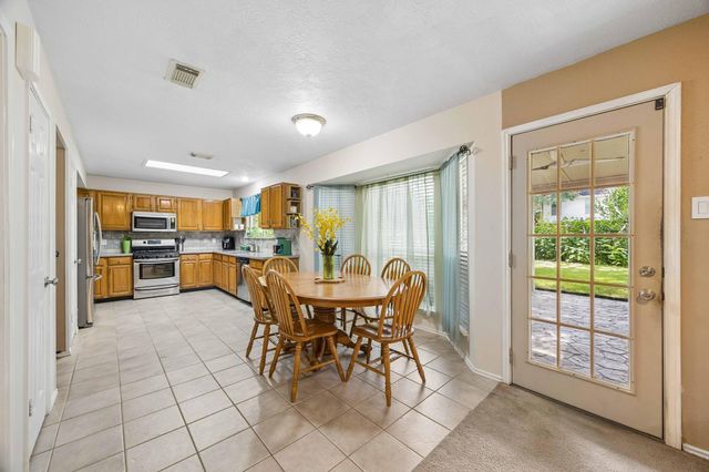 13415 Blackbird Drive, Cypress, TX 77429