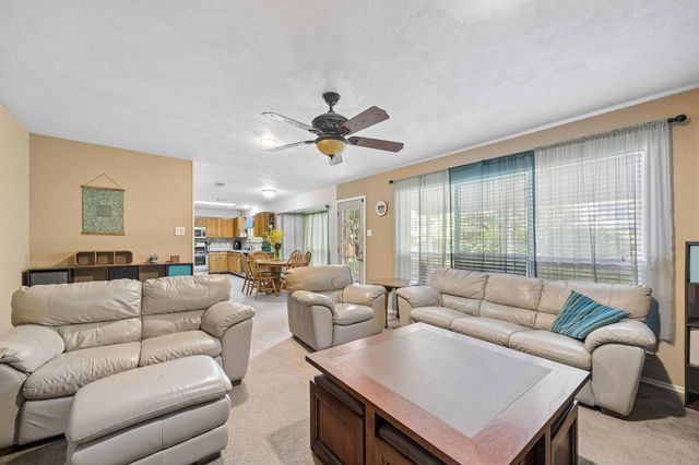13415 Blackbird Drive, Cypress, TX 77429