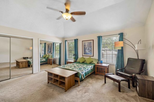 13415 Blackbird Drive, Cypress, TX 77429