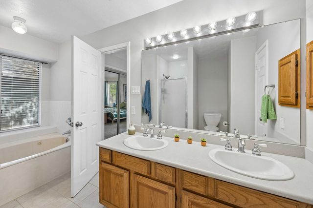 13415 Blackbird Drive, Cypress, TX 77429