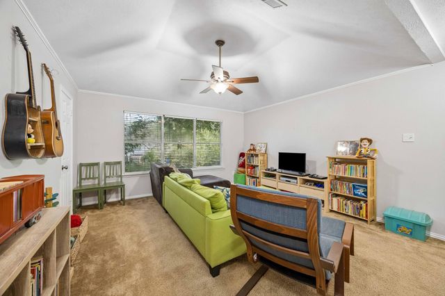 13415 Blackbird Drive, Cypress, TX 77429