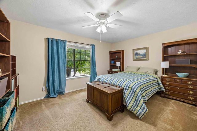 13415 Blackbird Drive, Cypress, TX 77429