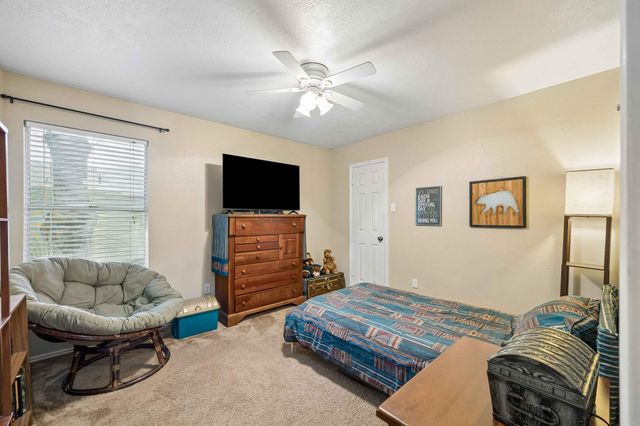 13415 Blackbird Drive, Cypress, TX 77429