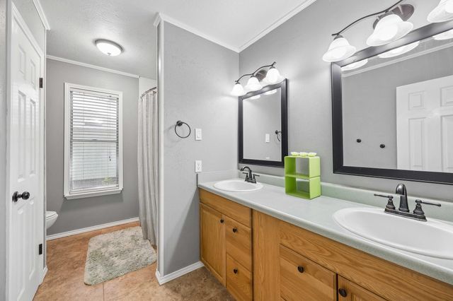 13415 Blackbird Drive, Cypress, TX 77429
