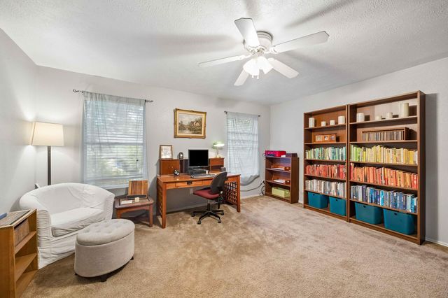 13415 Blackbird Drive, Cypress, TX 77429