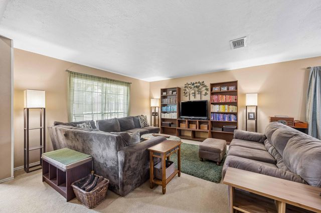 13415 Blackbird Drive, Cypress, TX 77429